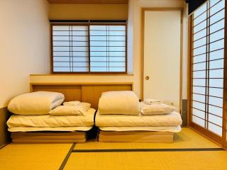 Zennichi - Vacation STAY 15750v - 9