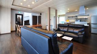 Condominium Biei Nakamachi - Vacation STAY 48311v - 8