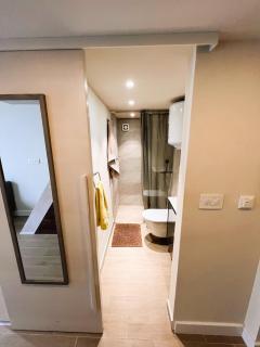 Tivat Cocoon Studio - Tivat - 2