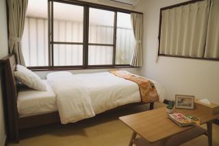 Kokoro no Sato Tsuki - Vacation STAY 60220v - 8