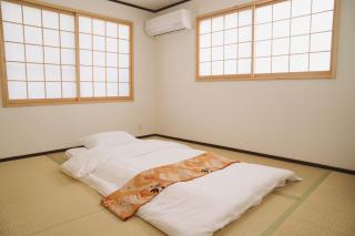 Kokoro no Sato Tsuki - Vacation STAY 60220v - 1