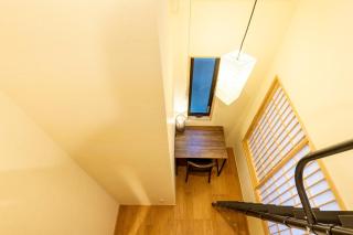 Yadoya Iroha - Vacation STAY 48359v - Tokyo - 2
