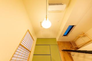 Yadoya Iroha - Vacation STAY 48359v - Tokyo - 3