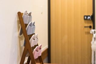 Zennichi - Vacation STAY 60303v - 5