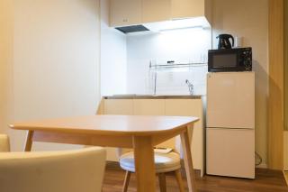 Zennichi - Vacation STAY 60303v - 9