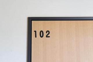 Zennichi - Vacation STAY 60303v - 6