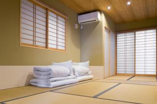 Zennichi - Vacation STAY 60303v - 7
