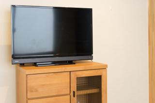 Zennichi - Vacation STAY 60315v - 3