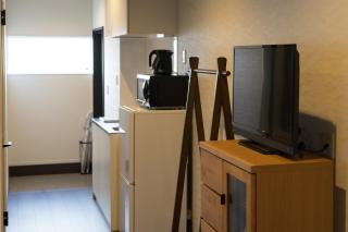 Zennichi - Vacation STAY 60315v - 4