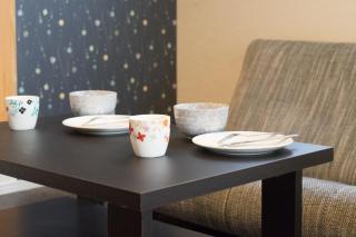 Zennichi - Vacation STAY 60315v - 9