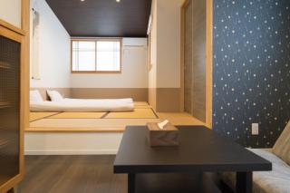 Zennichi - Vacation STAY 60315v - 8