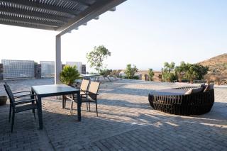Melita home - Mesochórion - 1