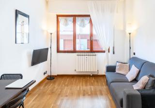 Beaches, Sea, and Montallegro Panoramic Cable Car - Rapallo - 5