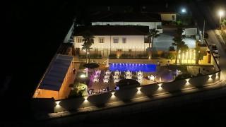 Neas Resort - 3