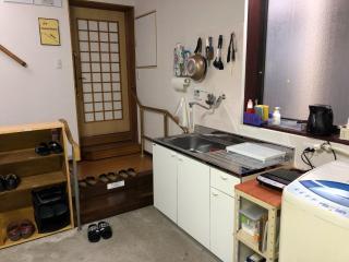 Minpaku KEN HOUSE - Vacation STAY 60948v - 5