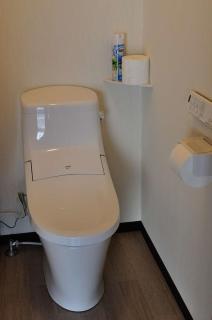 Minpaku KEN HOUSE - Vacation STAY 60948v - 1