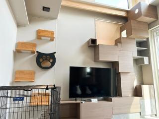 nyans - Vacation STAY 60127v - 9