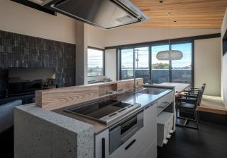 Kujukuri point 59 - Vacation STAY 49312v - 2