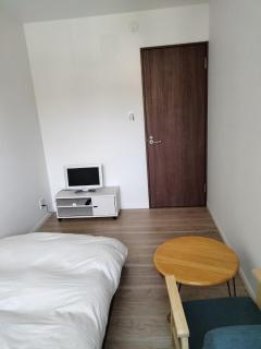 Guesthouse Senba - Vacation STAY 16626 - 9