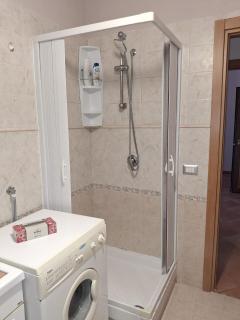 Cottage Salerno Costa d'Amalfi - 5