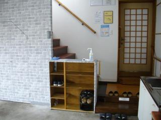 Minpaku KEN HOUSE - Vacation STAY 60980v - 2