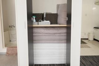 Apartment Susukino Hakuhou Building - Vacation STAY 52952v - 4