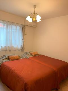 Calm Enoshima 102 - Vacation STAY 61941v - 5