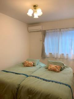 Calm Enoshima 102 - Vacation STAY 61941v - 4