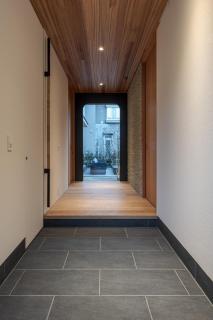 Kujukuri point 59 - Vacation STAY 49043v - 5