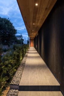 Kujukuri point 59 - Vacation STAY 49043v - 6