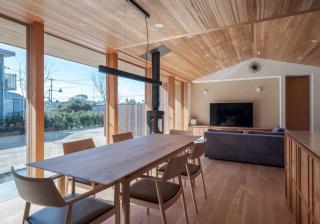 Kujukuri point 59 - Vacation STAY 49043v - 3