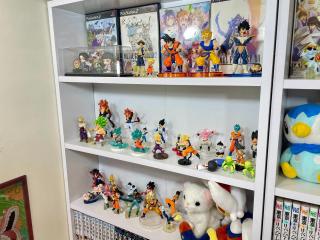 Shobi Building 2 208 - Vacation STAY 16685 - 6