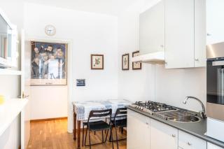 Beaches, Sea, and Montallegro Panoramic Cable Car - Rapallo - 6