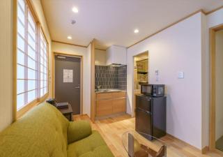 Ydoya Fukuro - Vacation STAY 52727v - 2