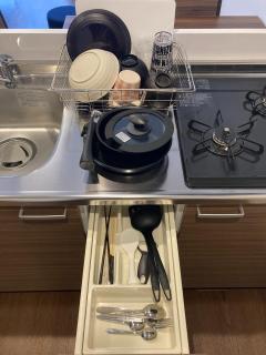 GE Building AFUSO 2F - Vacation STAY 16647 - Atsutabaru - 3