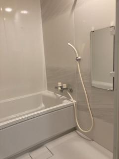 GE Building AFUSO 2F - Vacation STAY 16647 - 5