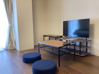 GE Building AFUSO 2F - Vacation STAY 16647 - 1