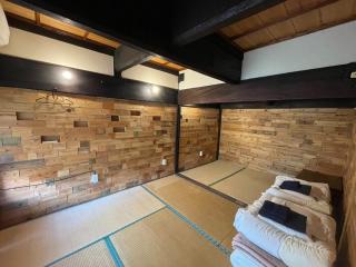 Tsudoi wo tsukuruyado Futatsuya - Vacation STAY 65957v - 4