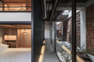 德旅店 Dehostel - 4