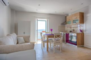 Apartment Villa Ivo - Makarska Exklusiv - 2