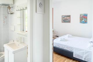 Beaches, Sea, and Montallegro Panoramic Cable Car - 2