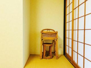 Kokoro no Sato Ume - Vacation STAY 63204v - Kyoto - 6