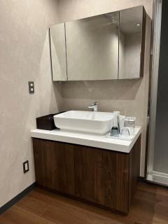 Leuhan Building - Vacation STAY 57467v - 2