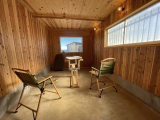 OURoom UMIBE-Hokota - Vacation STAY 58188v - 8