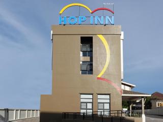 HOP INN Phrae - Phrae - 6