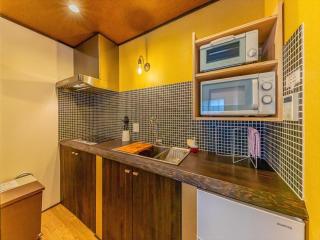 Yadoya Asakusa Sen no kaze - Vacation STAY 59238v - 4
