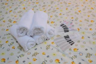 KASILIN - Vacation STAY 16662 - 6