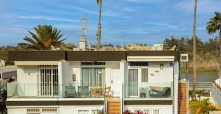 Oasis Playa Maspalomas - Maspalomas - 1