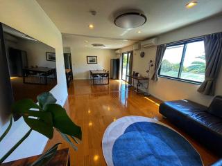 Towailight Villa Hebara No,7 - Vacation STAY 65137v - 8