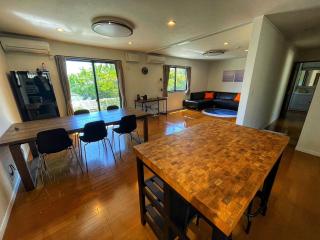 Towailight Villa Hebara No,7 - Vacation STAY 65137v - 2